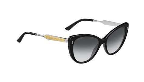 gucci gg 3804 s csa 9o|Gucci GG3804/S CSA 9O 57 Sunglasses .